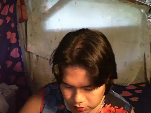 Huntrix2025 online show from October 22, 8:25 am