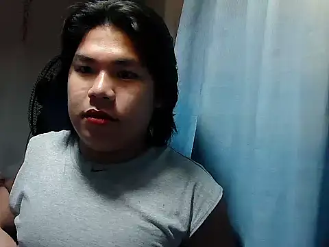 Huntrix2025 online show from November 18, 8:56 pm