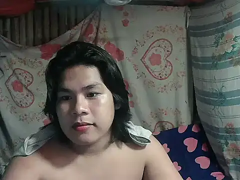 Huntrix2025 online show from January 11, 10:00 am