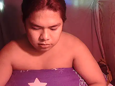 Huntrix2025 online show from June 11, 11:13 pm