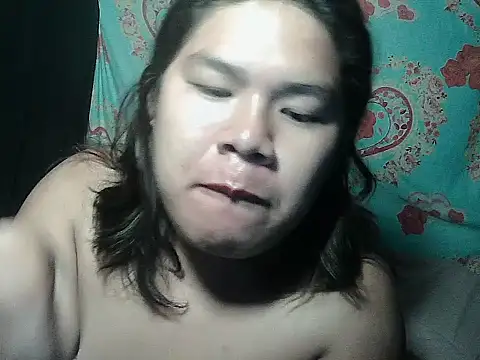 Huntrix2025 online show from July 8, 11:27 pm