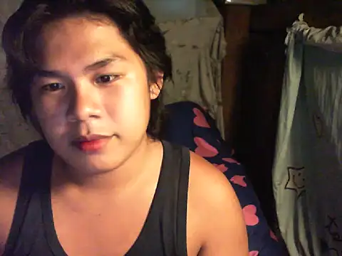 Huntrix2025 online show from October 24, 11:53 am