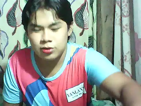 Huntrix2025 online show from October 1, 12:20 pm