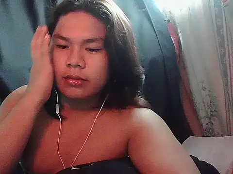 Huntrix2025 online show from June 29, 10:53 pm