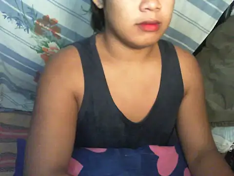 Huntrix2025 online show from September 14, 1:17 am