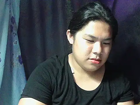 Huntrix2025 online show from March 29, 1:51 am