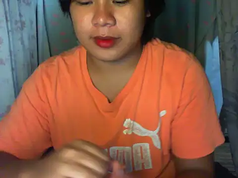 Huntrix2025 online show from October 4, 11:34 am