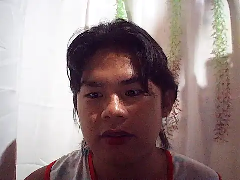 Huntrix2025 online show from October 12, 11:17 pm