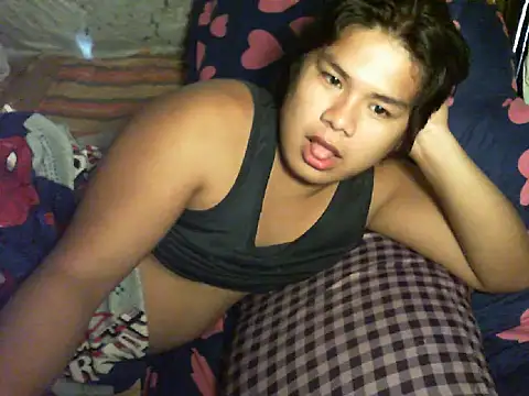 Huntrix2025 online show from October 25, 2:33 am