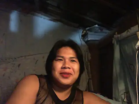 Huntrix2025 online show from October 25, 6:19 pm