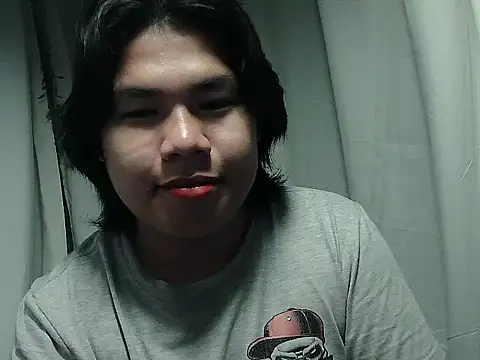 Huntrix2025 online show from November 25, 3:12 pm