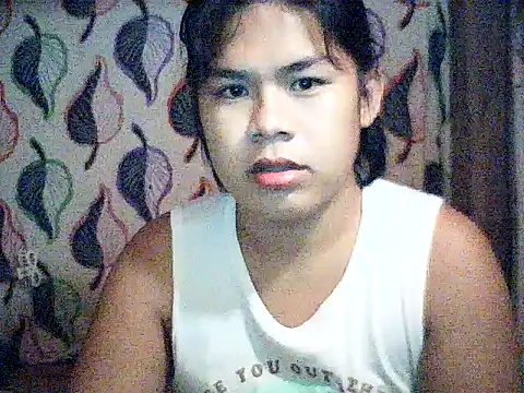 Huntrix2025 online show from October 3, 6:53 pm