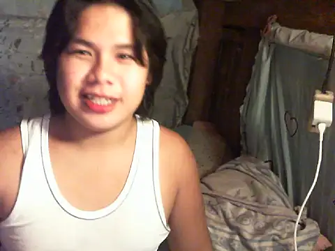 Huntrix2025 online show from October 29, 11:20 am