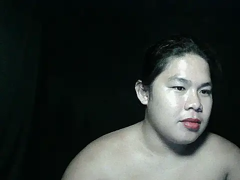 Huntrix2025 online show from July 14, 10:32 am
