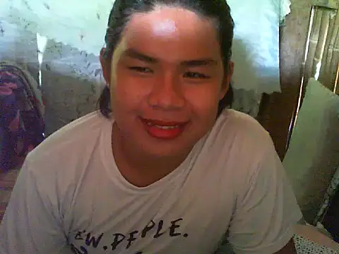 Huntrix2025 online show from October 9, 3:51 am