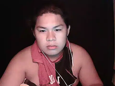 Snapshot of Huntrix2025 chatting on May 19, 3:08 pm Huntrix2025 online show from May 19, 3:08 pm