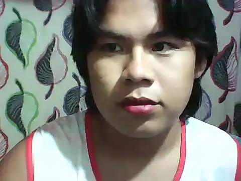 Huntrix2025 online show from September 30, 10:54 am
