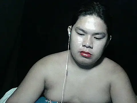 Huntrix2025 online show from July 12, 9:26 pm