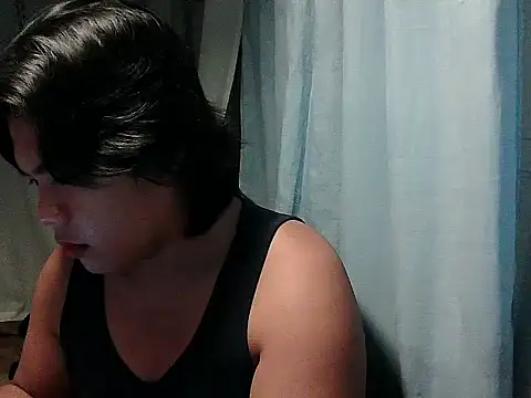 Huntrix2025 online show from November 15, 8:13 pm