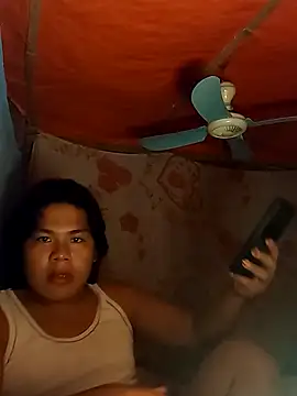 Huntrix2025 online show from November 7, 5:39 pm