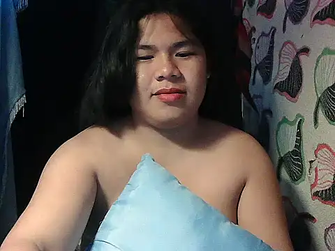 Huntrix2025 online show from March 26, 8:34 am