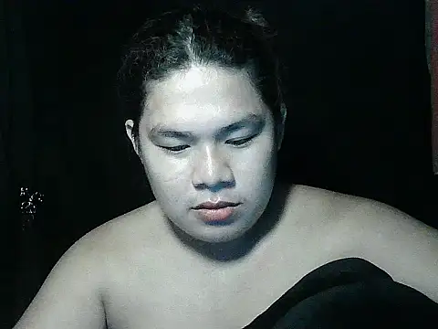 Huntrix2025 online show from July 15, 10:44 am