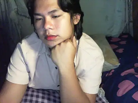 Huntrix2025 online show from October 22, 9:24 pm