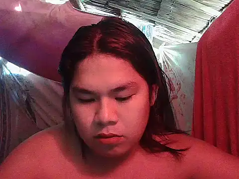 Huntrix2025 online show from June 16, 5:07 am