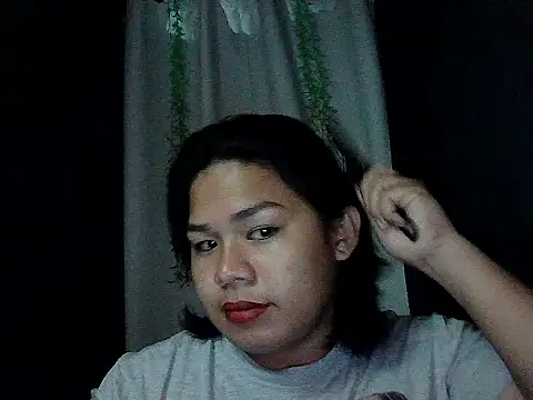 Huntrix2025 online show from February 3, 10:31 am