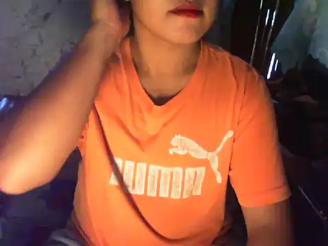 Huntrix2025 online show from September 17, 4:47 am