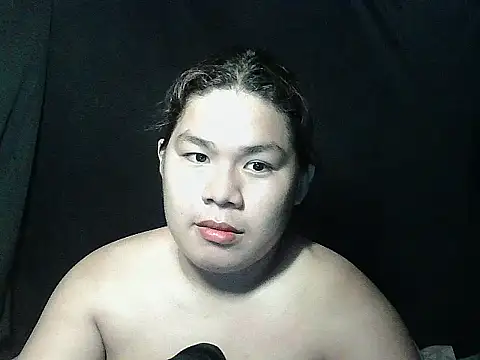 Huntrix2025 online show from July 10, 1:49 am