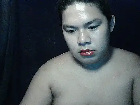 Huntrix2025 online show from July 14, 1:05 am