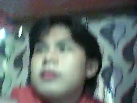 Huntrix2025 online show from October 3, 5:42 am