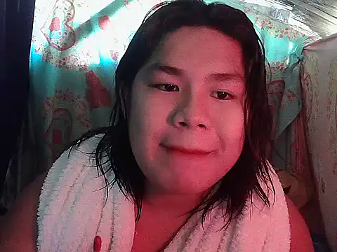 Huntrix2025 online show from June 7, 2:28 am