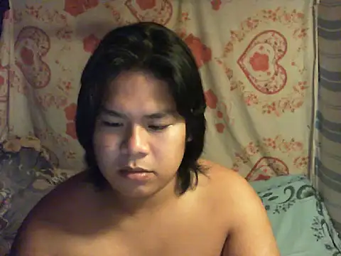 Huntrix2025 online show from January 7, 12:21 pm