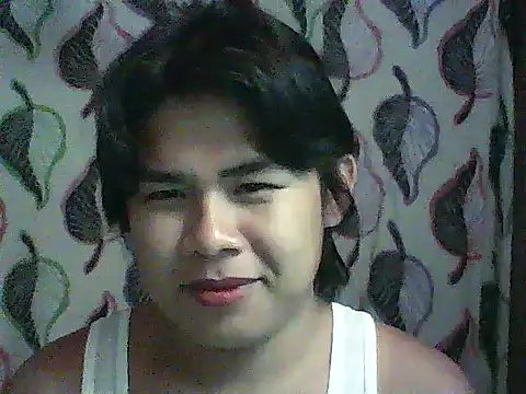 Huntrix2025 online show from October 2, 2:20 pm