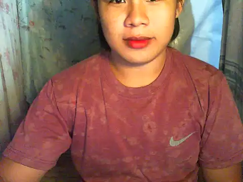 Huntrix2025 online show from September 28, 12:23 pm