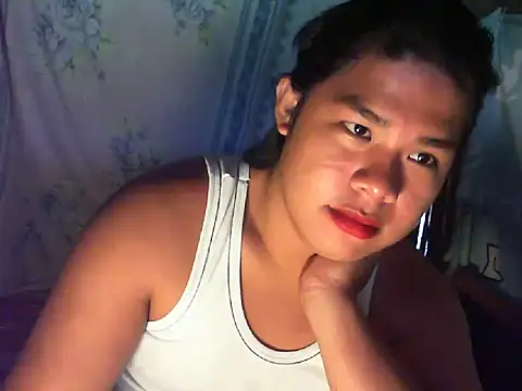 Huntrix2025 online show from October 11, 12:22 am
