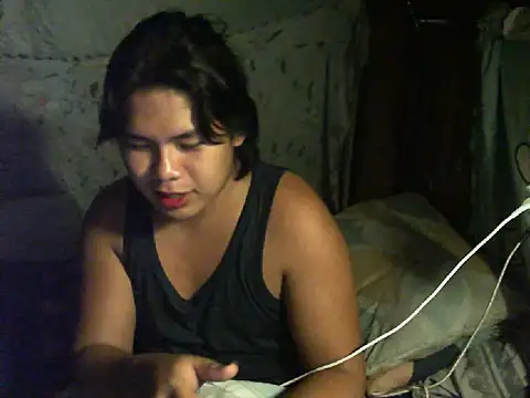 Huntrix2025 online show from November 1, 3:39 pm