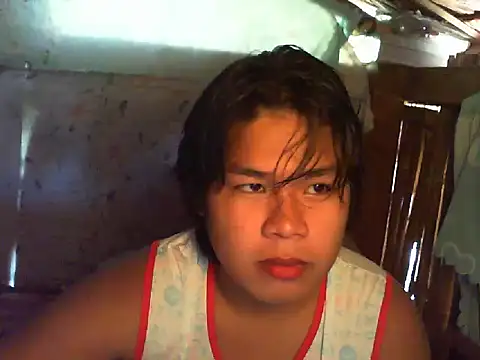 Huntrix2025 online show from October 12, 6:48 am