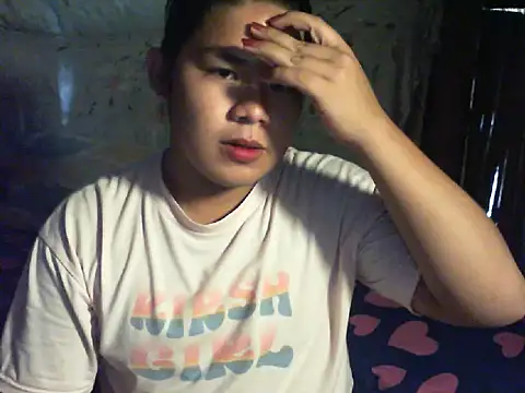 Huntrix2025 online show from November 3, 4:17 am