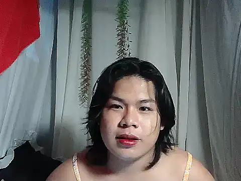 Huntrix2025 online show from February 28, 11:10 am