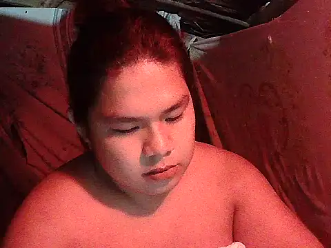 Huntrix2025 online show from June 15, 3:12 pm