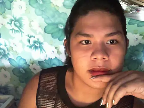 Huntrix2025 online show from September 21, 5:01 am