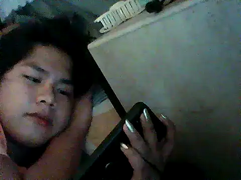 Huntrix2025 online show from October 5, 3:08 am