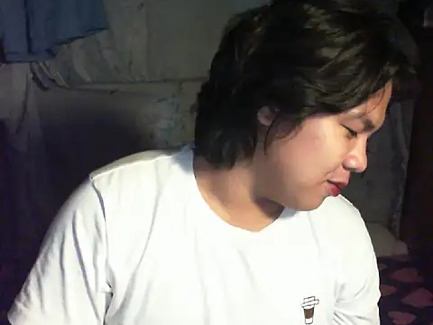 Huntrix2025 online show from October 30, 2:25 pm