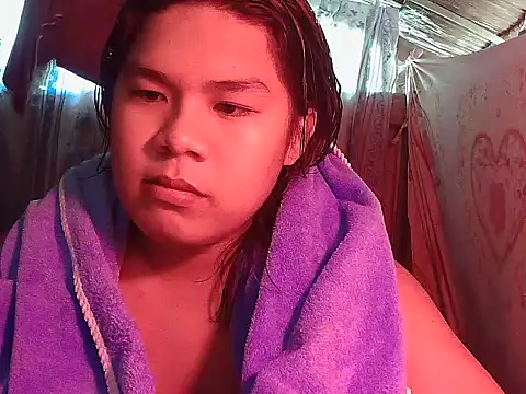Huntrix2025 online show from June 11, 5:26 am