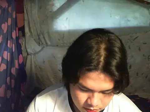 Huntrix2025 online show from October 28, 11:14 pm