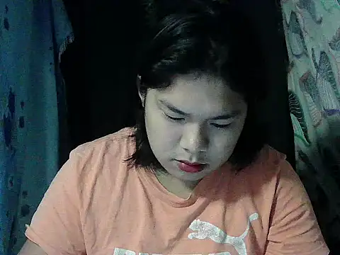 Huntrix2025 online show from March 16, 8:33 pm