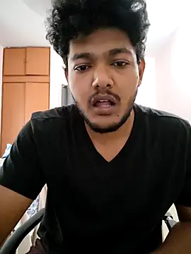 varun69247 online show from May 9, 6:17 am